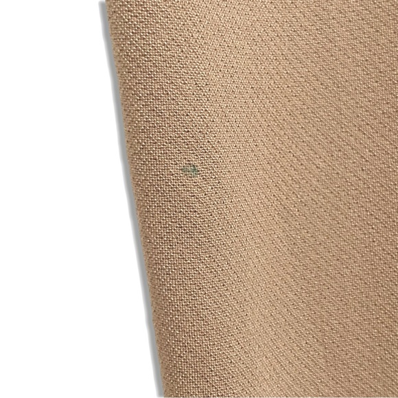 THEORY Persha Slim Jogger Pant - Picture 8 of 12